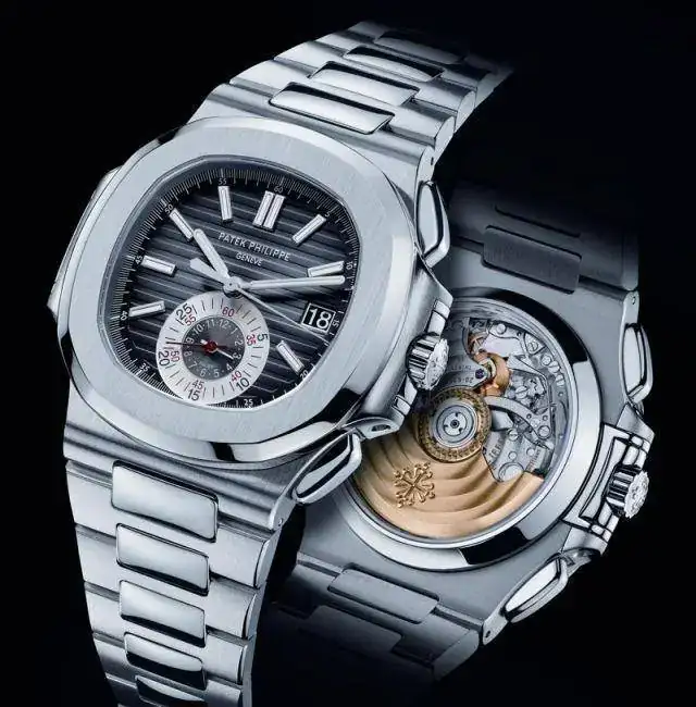 pp-nautilus-chrono.webp