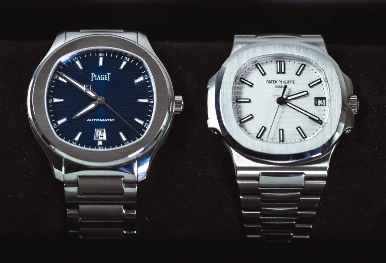 PP Piaget.jpg