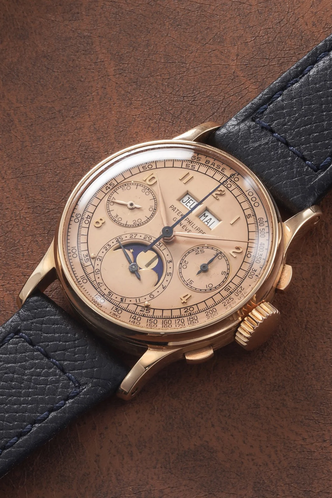 PP1518 pink gold.webp