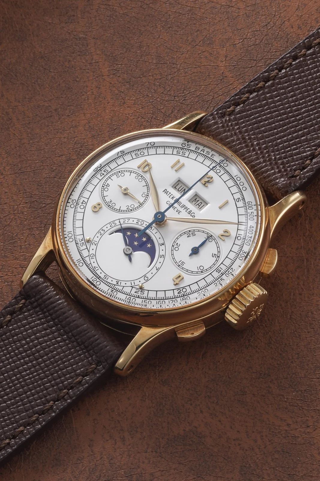 PP1518 yellow gold.webp