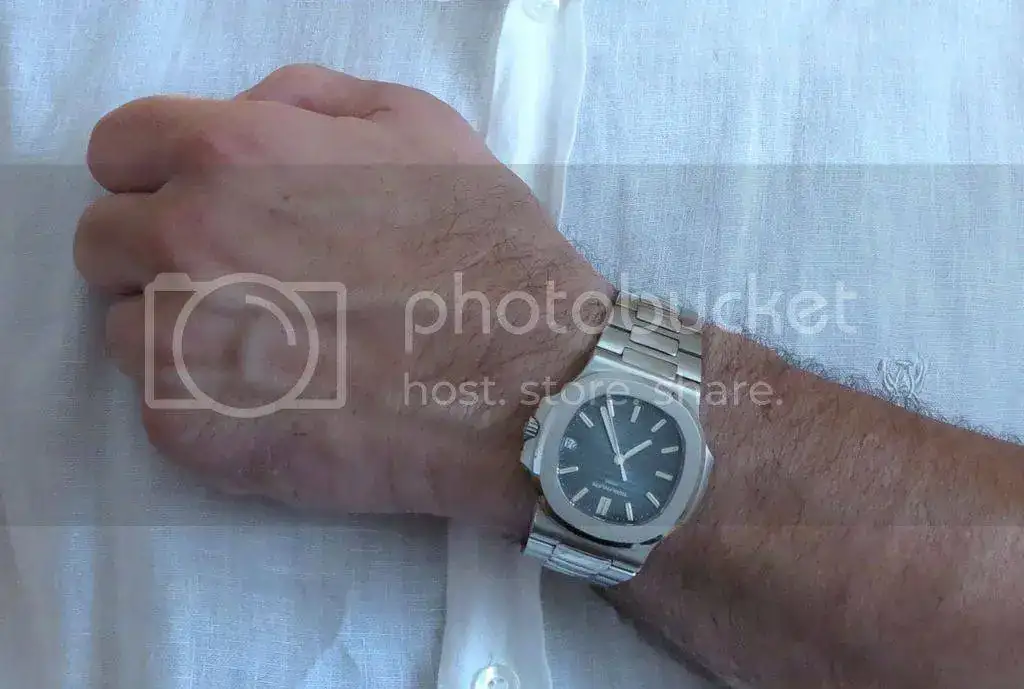 PP2IMG_0245_zpsf0ahhhtj.webp