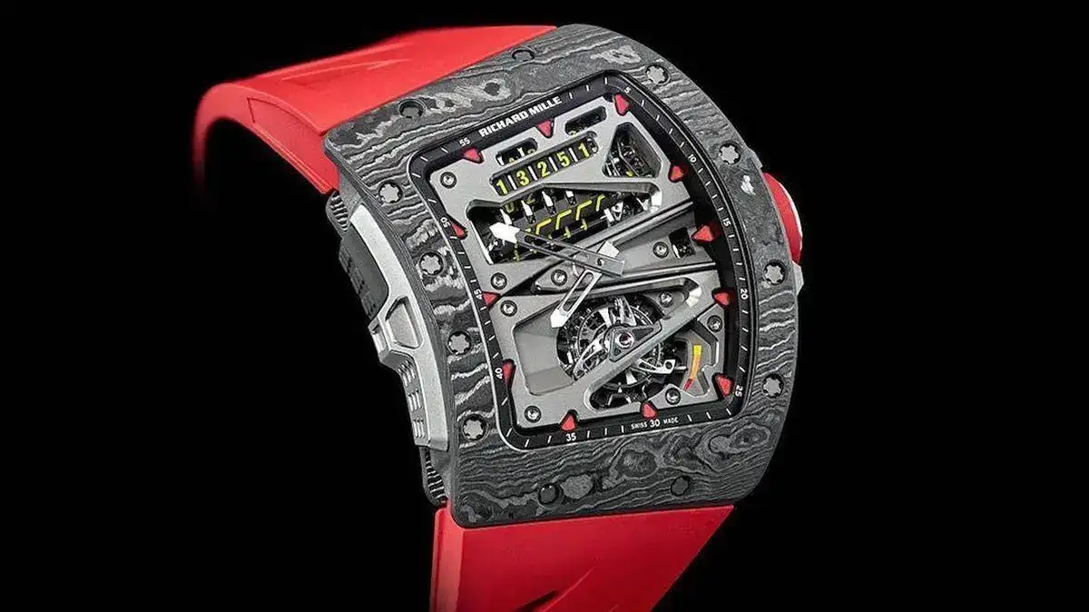 pp44703314-richard-mille190210200226-1549825526426.webp