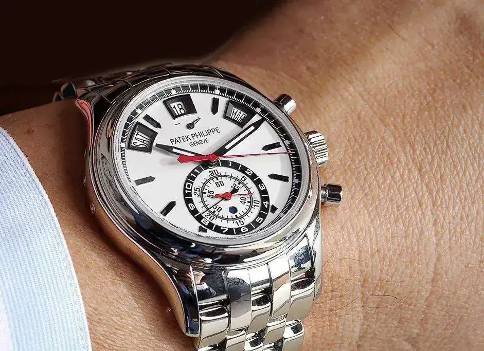 pp5960-wrist.webp