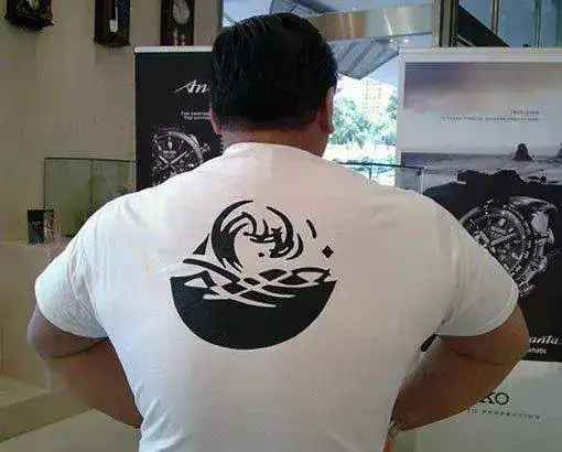 PP_back.webp