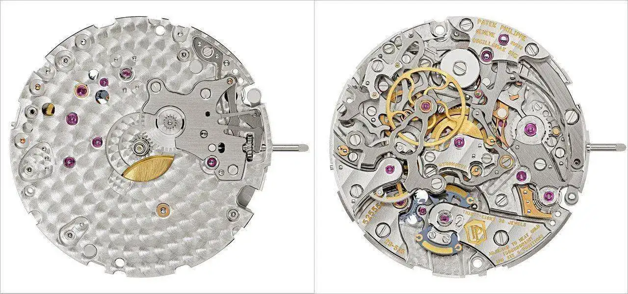 PP_CH_29_535 PS 1_10_270.jpg