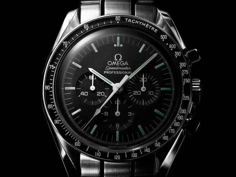 PP_Speedmaster_Professional.webp