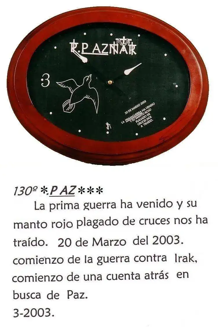 ppaznar130.webp
