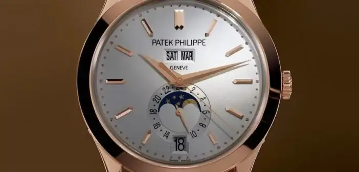 ppe-calendario-anual-relojes-especiales-01-702x336.webp