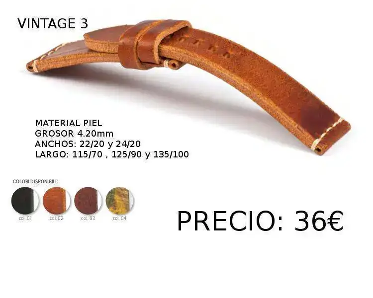 Ppgs8A.webp