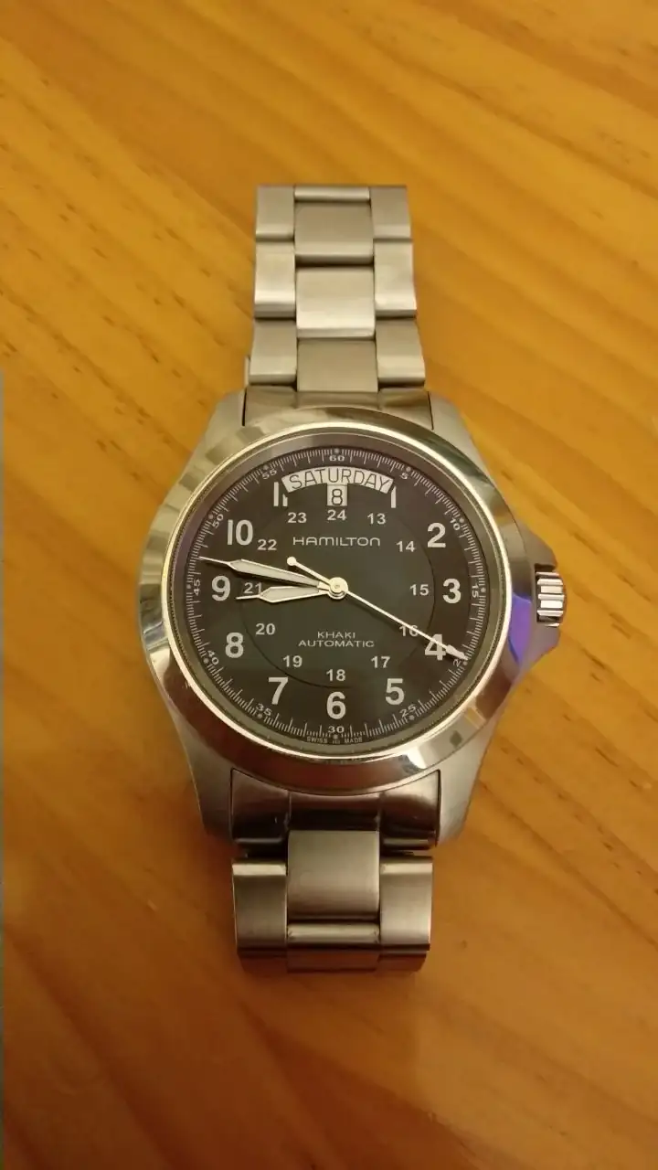 pPgx2Hu.webp