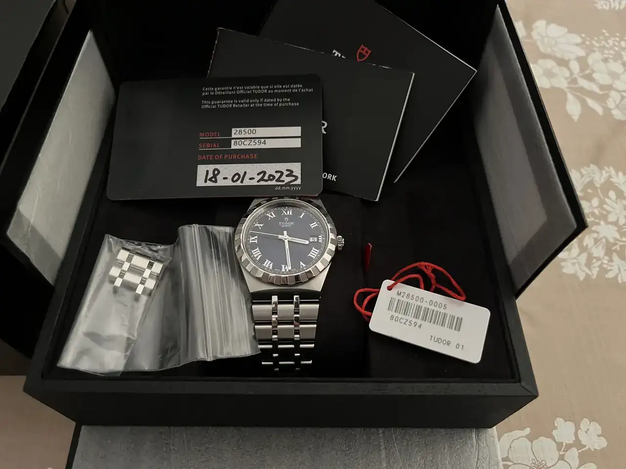 pPlB7zK.webp