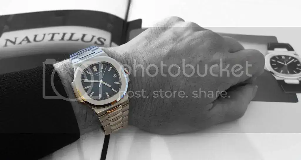 PPNautilus-100-BNp_zps1wkhr6i4.webp