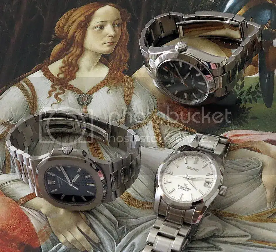 PPNautilus-10p_zps4bkowsia.webp