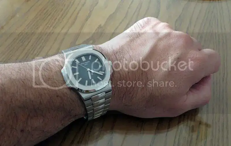 PPNautilus-20p_zpspceigvxy.webp