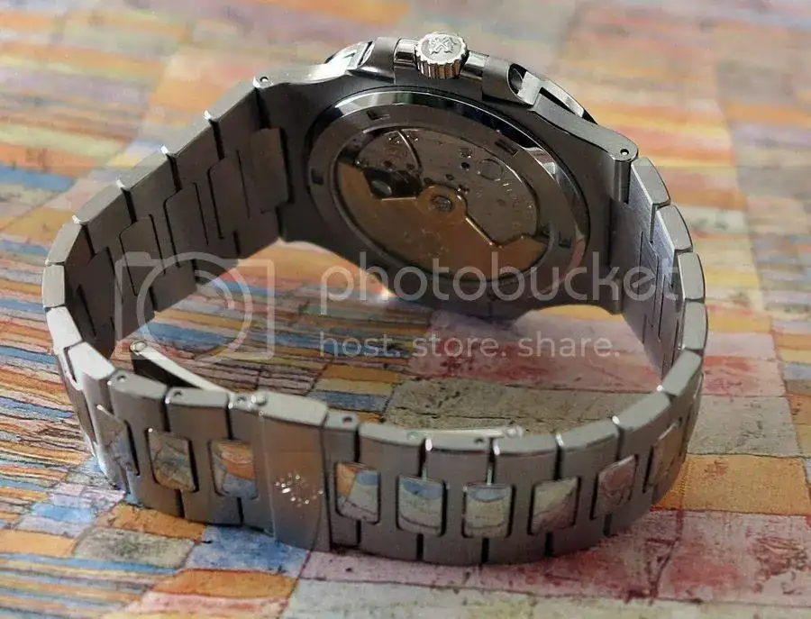 PPNautilus-3p_zps04a422db.webp