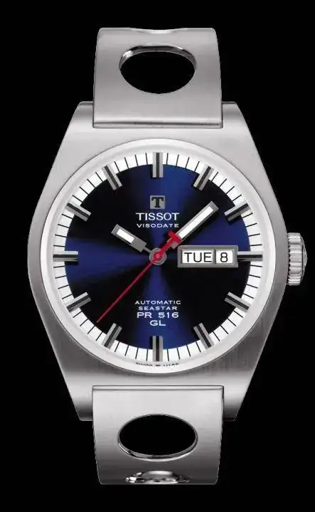 -pr-516-automatic-blue-index-davis-1303-26-DAVIS@2.webp