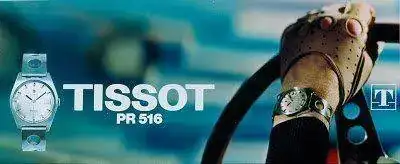PR516_AdvertisingDiacolorForCinema1967_NumDIACO.webp