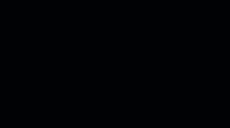 PracticalEminentFiddlercrab-size_restricted.gif