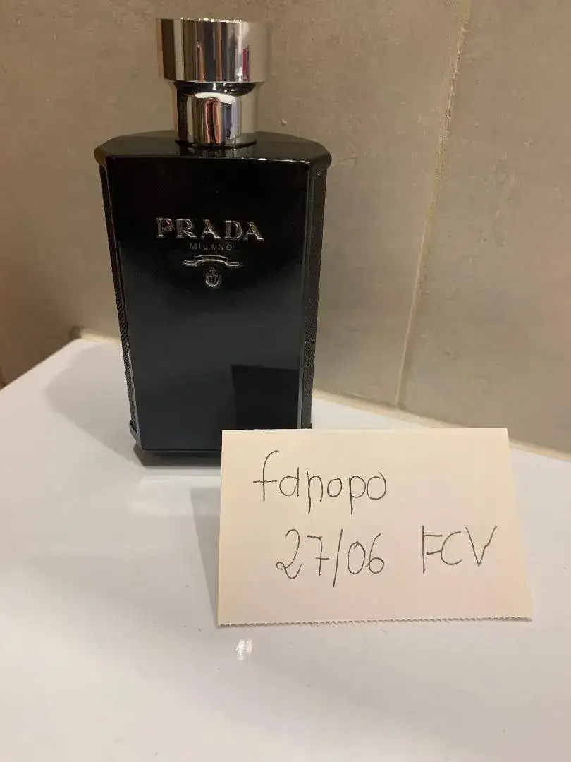 Prada Homme Intense.webp