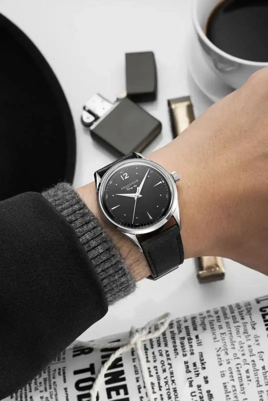 Praesidus-victory-wristshot-2.webp