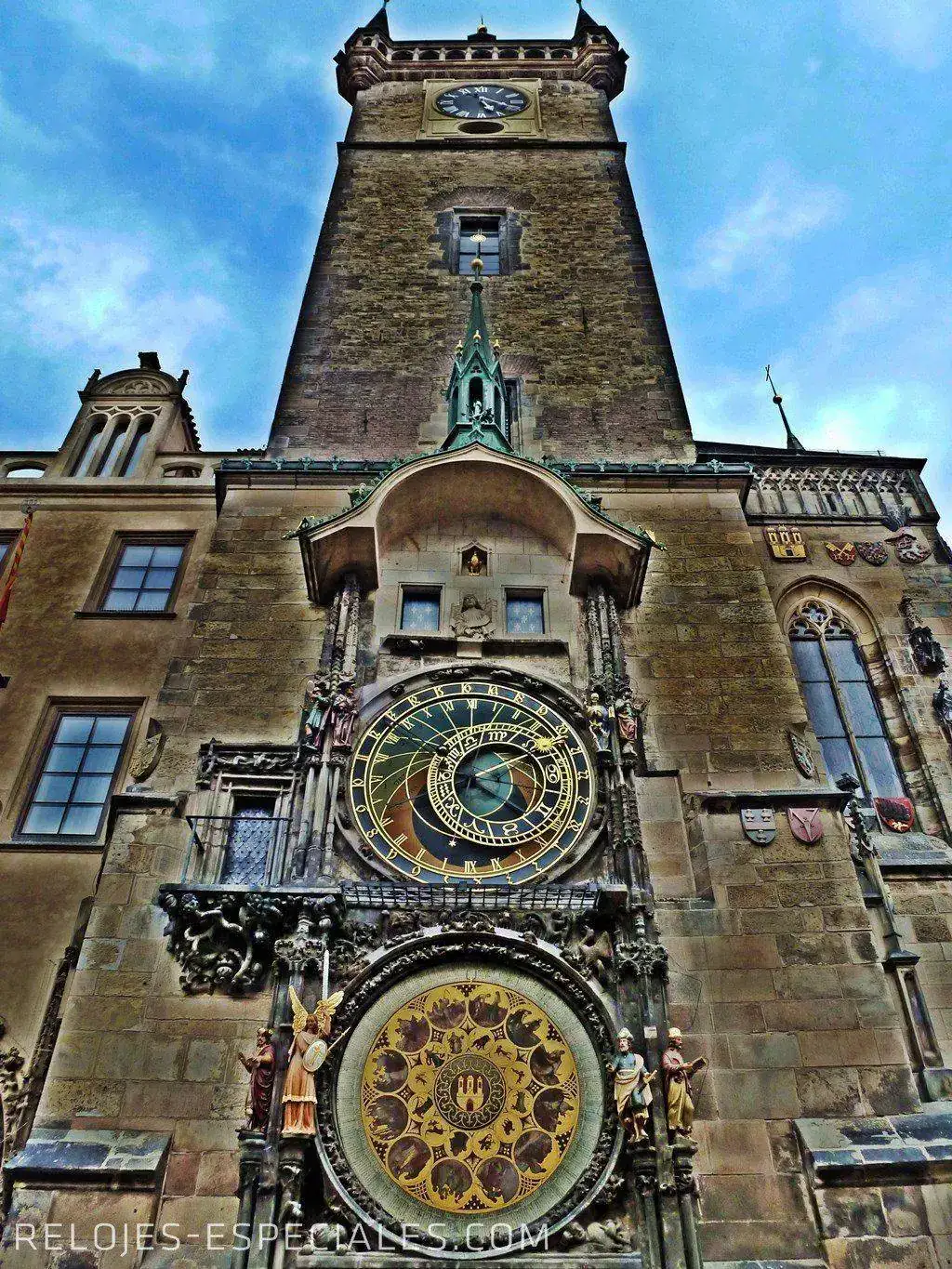 Praga1.webp