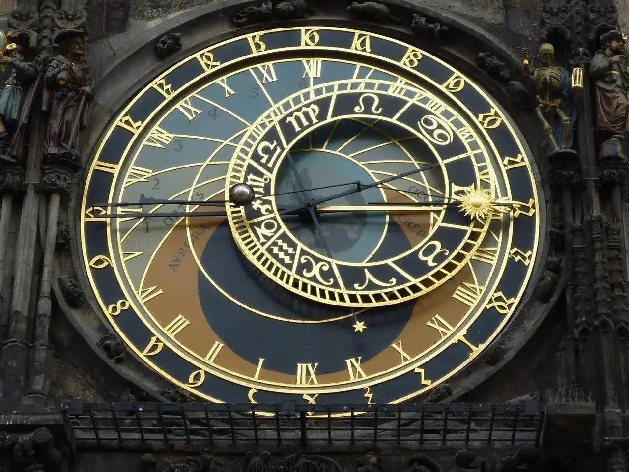 Praga1410MatemáticoAstronomoJanSindelRelojeroChecoNicolasDeKadan.webp
