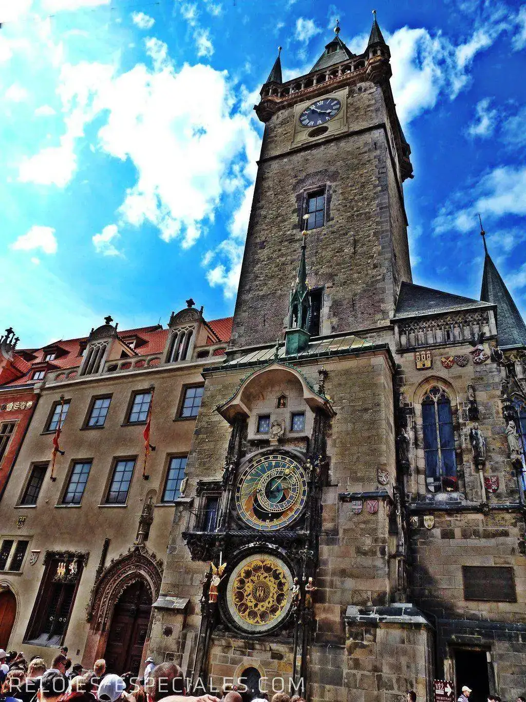 Praga2.webp