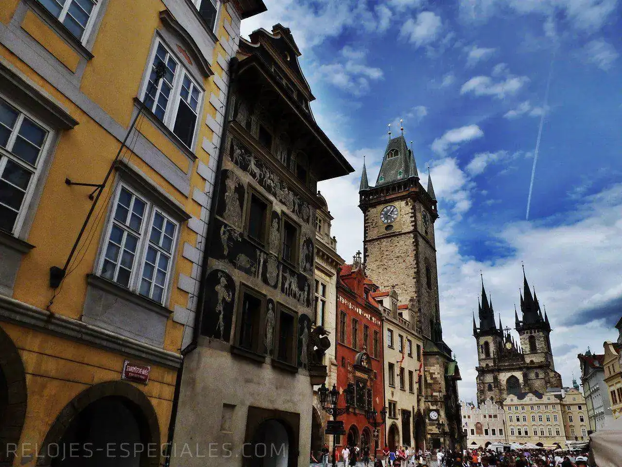 Praga3.webp