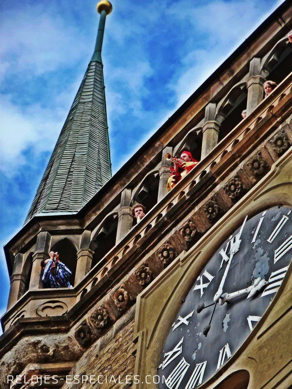 Praga4.webp