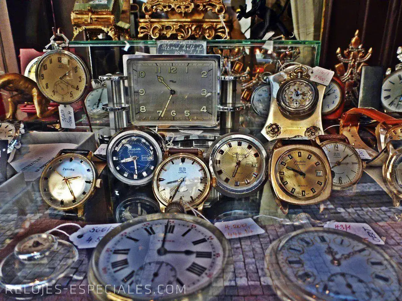 Praga5.webp