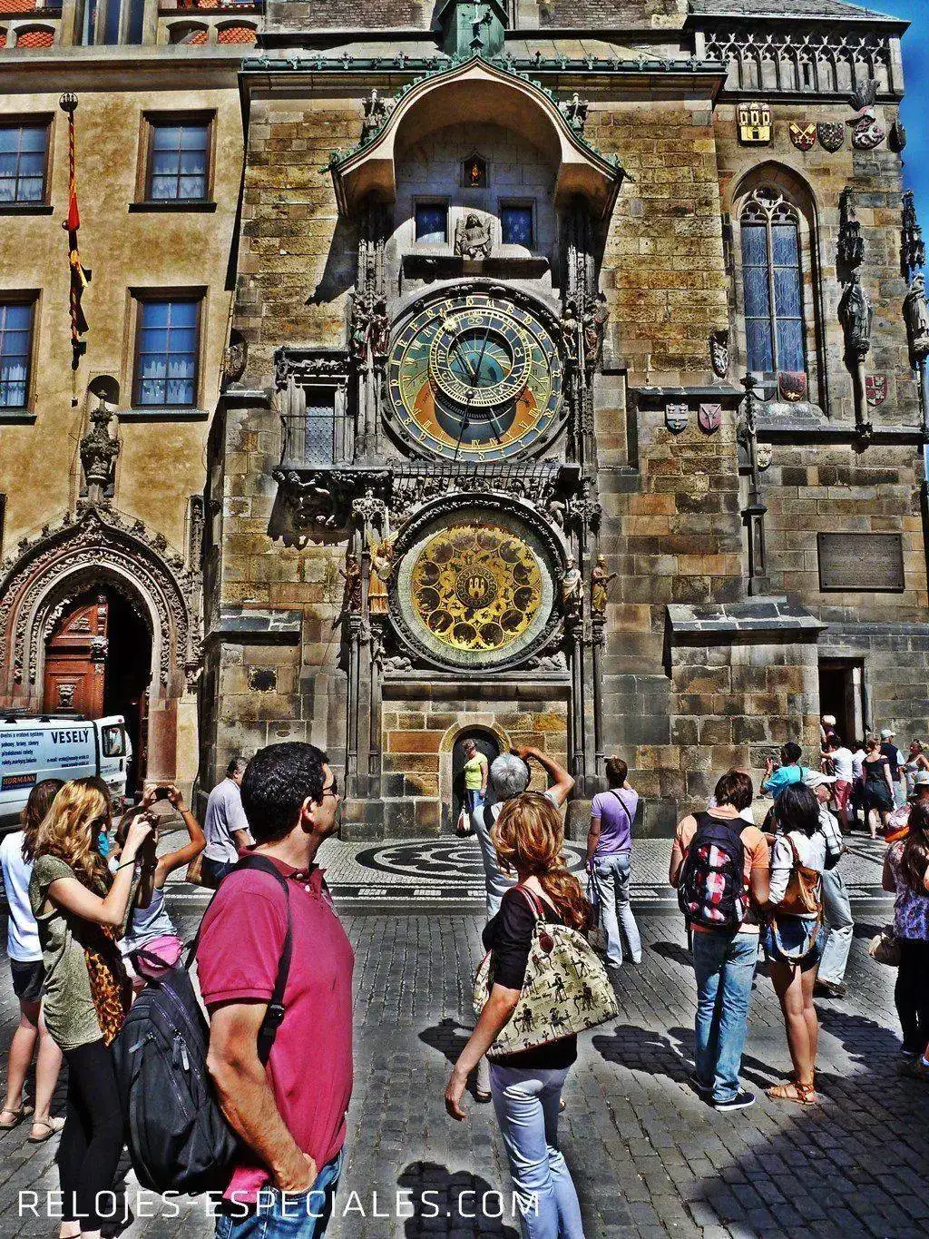Praga6.webp