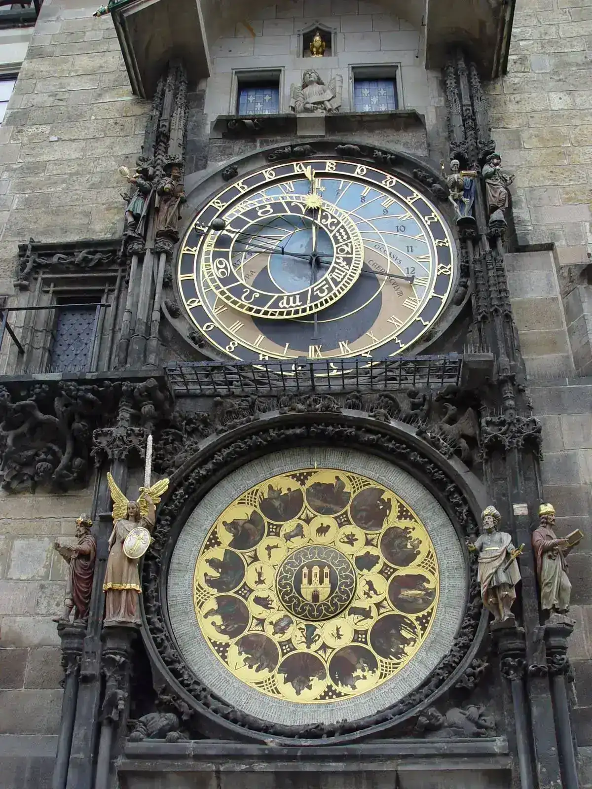 Prague_-_Astronomical_Clock_Detail_3.webp