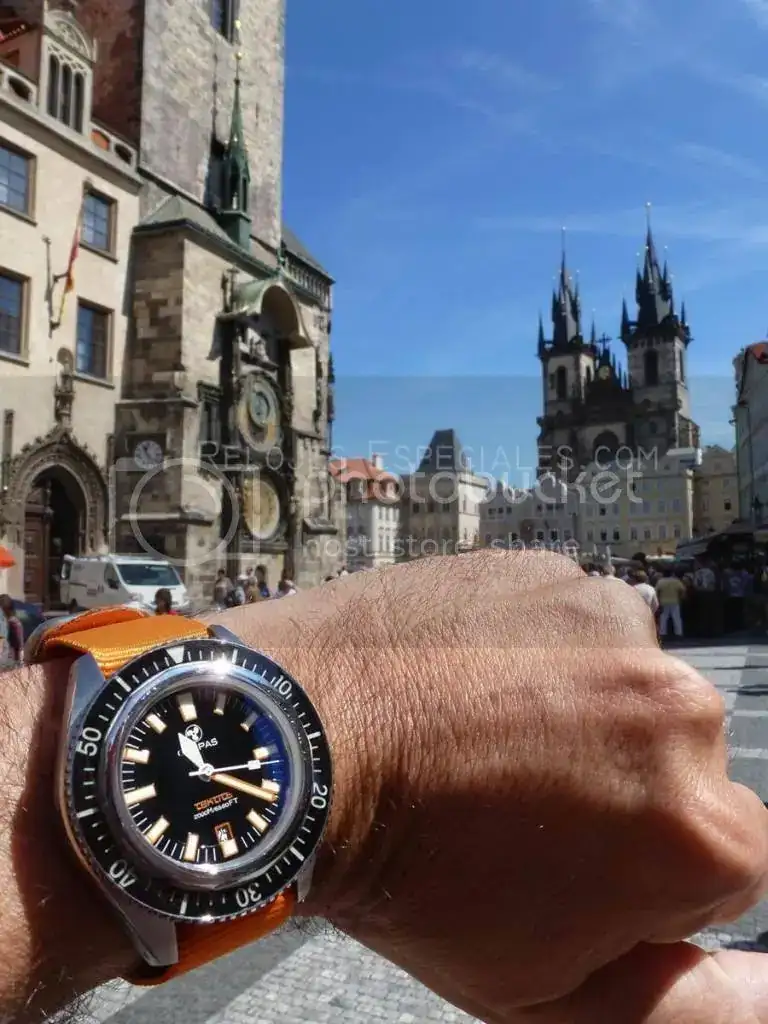 praha2.webp