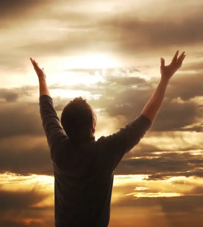 praise.webp
