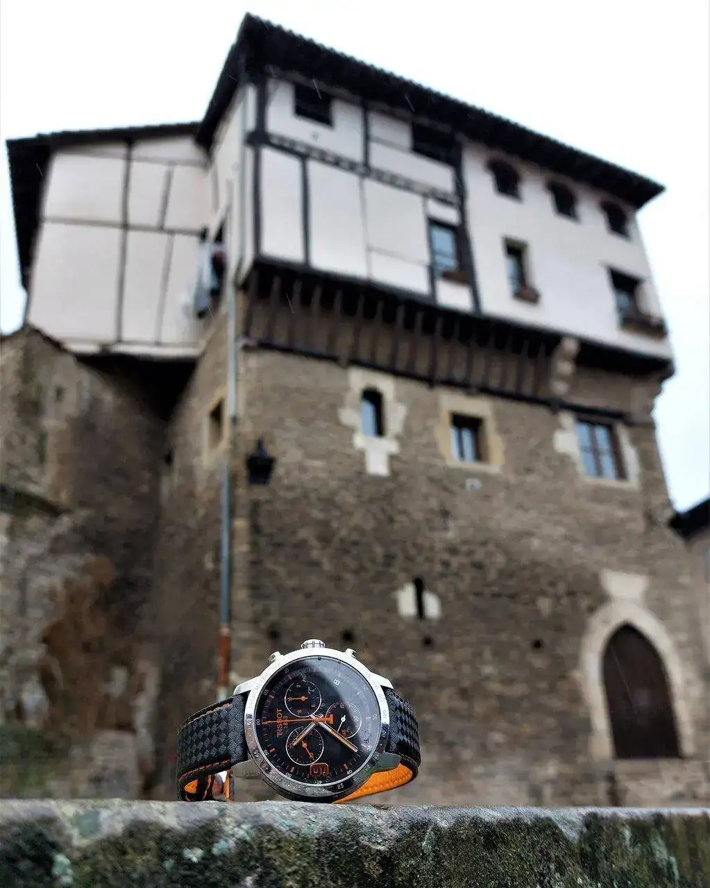 PRC20221120_103703.webp