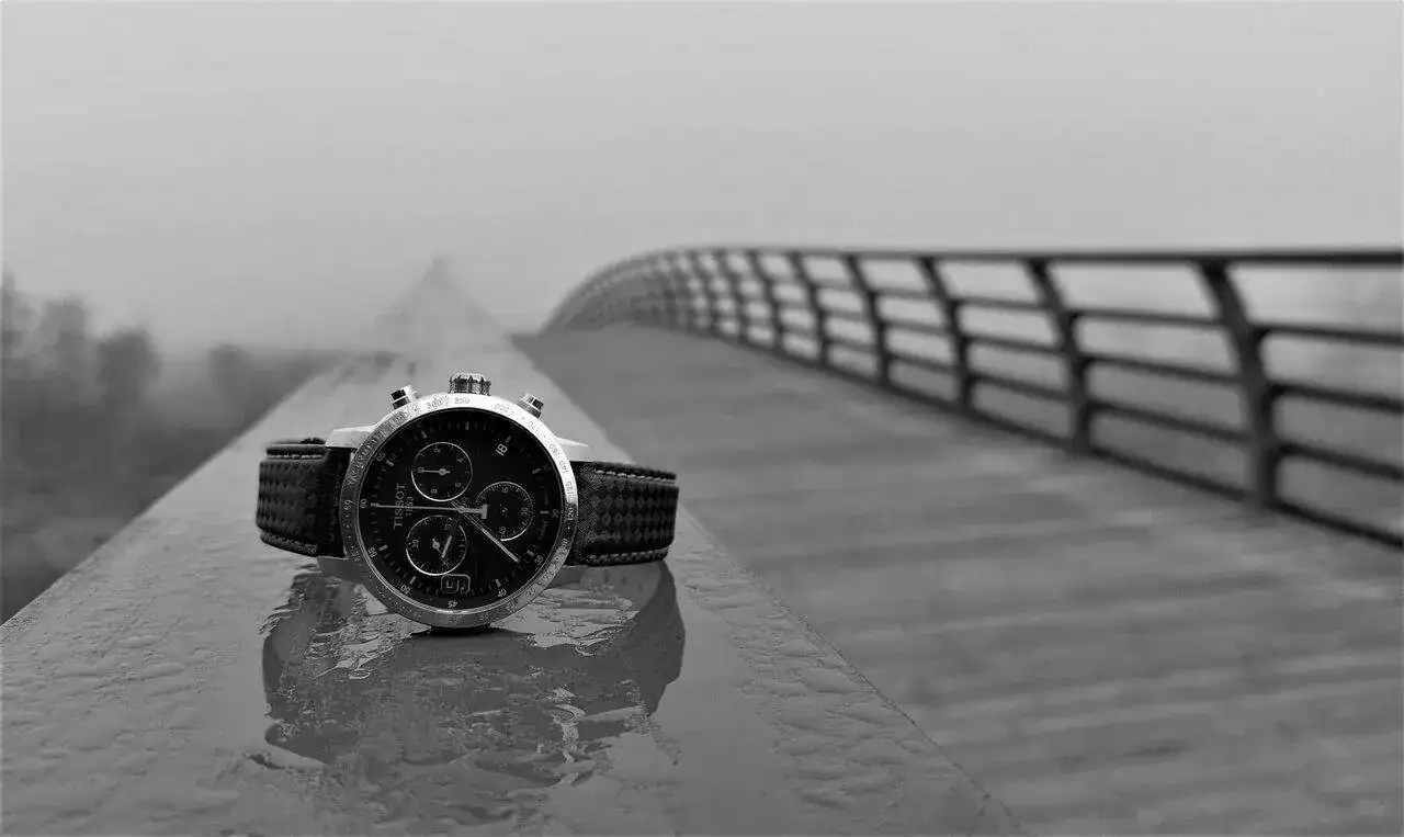 PRC20221130_093656.webp