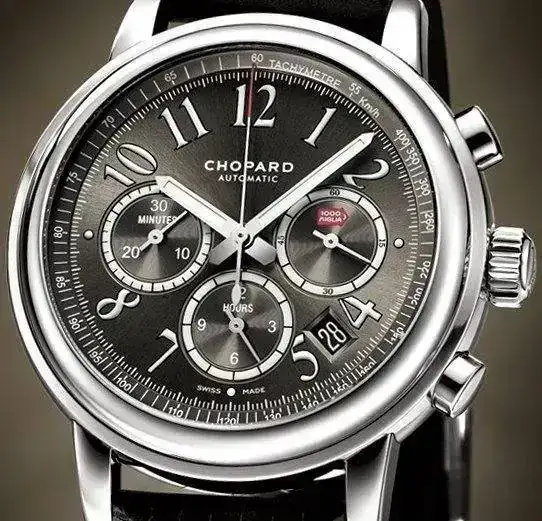 PRE-BASEL-CHOPARD-MILLE-MIGLIA-LE-2.webp