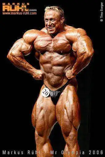 pre-frontlat-1.webp