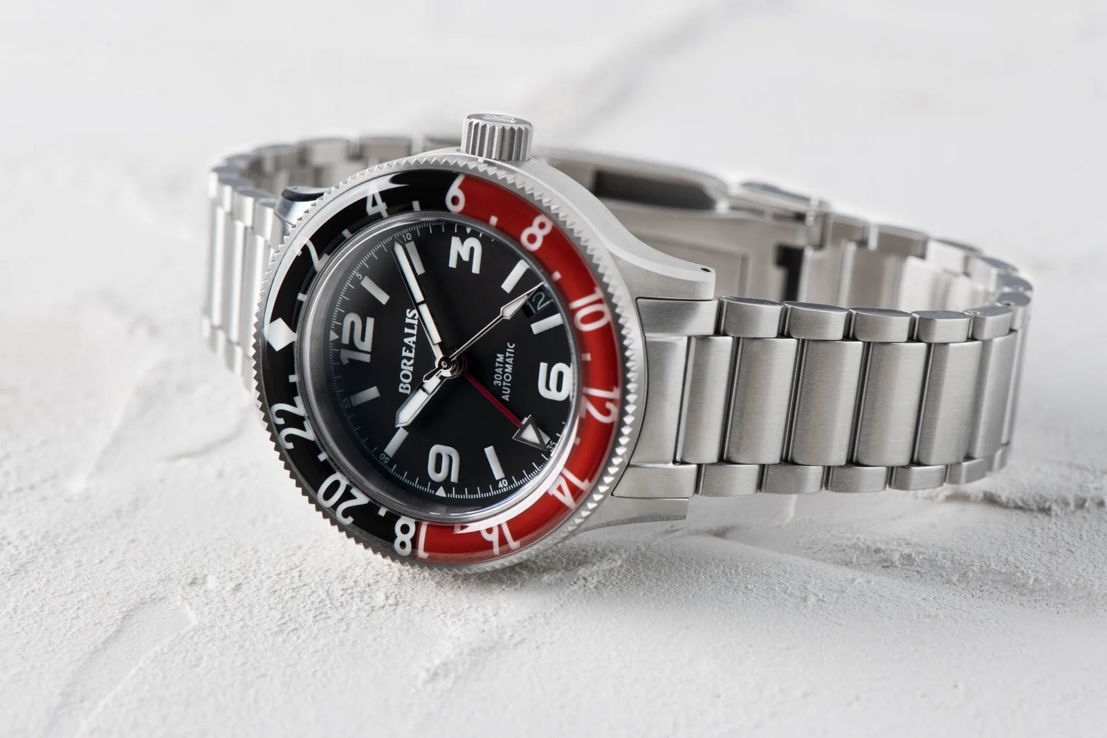 pre-order-borealis-sea-storm-mk2-gmt-version-ab-coke-bezel-date-461730_2048x.webp