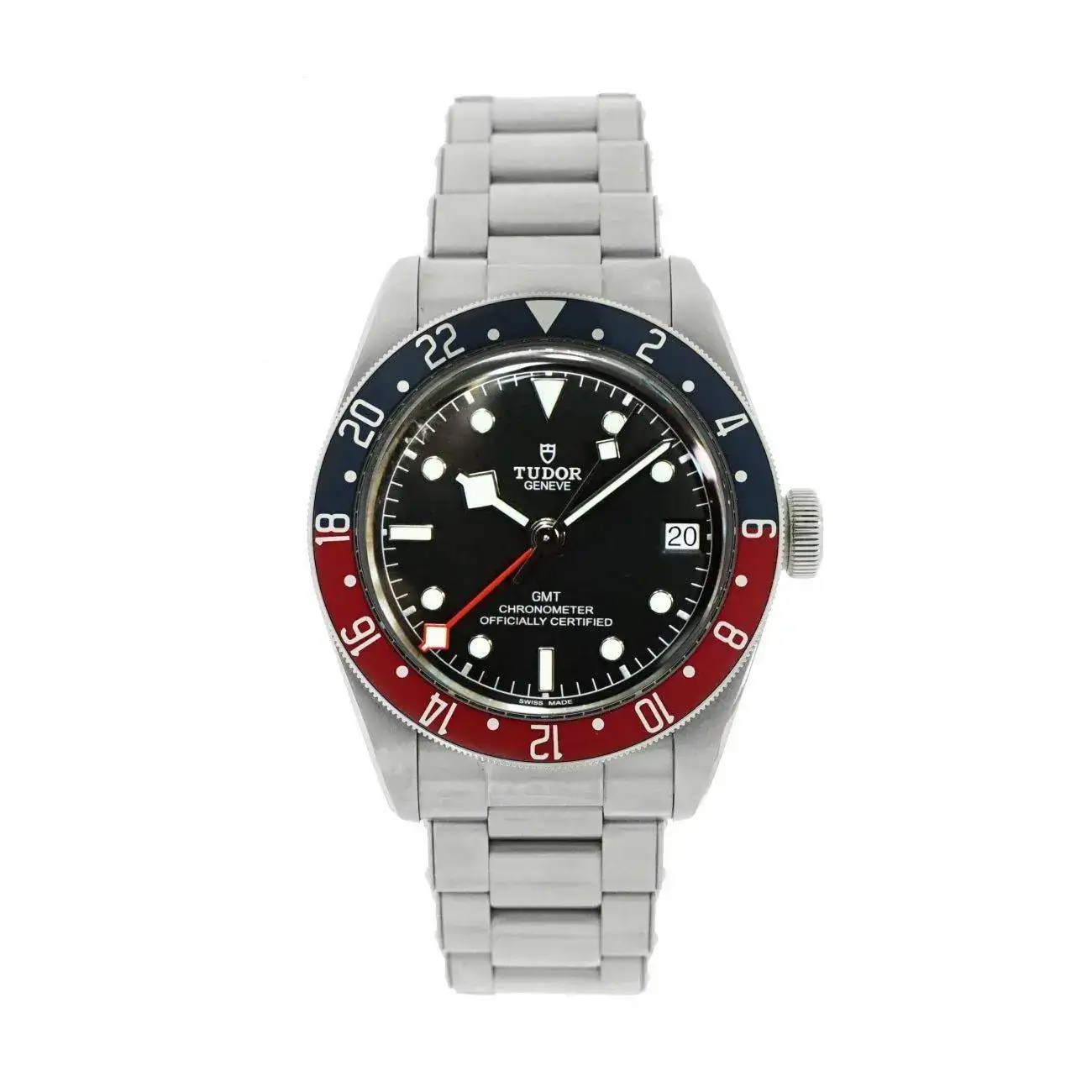 pre-owned-tudor-black-bay-gmt-pepsi-stainless-steel-watches-manfredi-jewels_191.webp