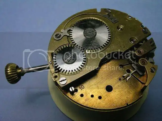 pre08_zps4b3dfkci.webp