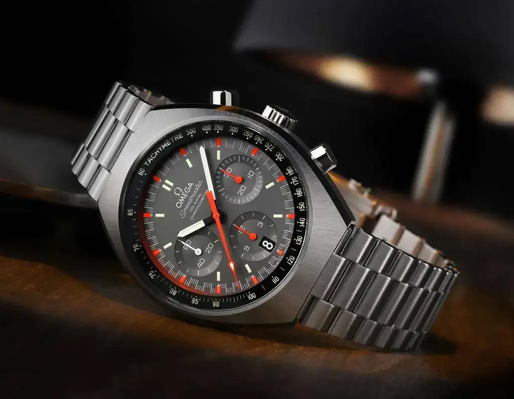 PreBASELWORLD2014_Speedmaster-Mark-II_327.10.43.50.06.001.webp