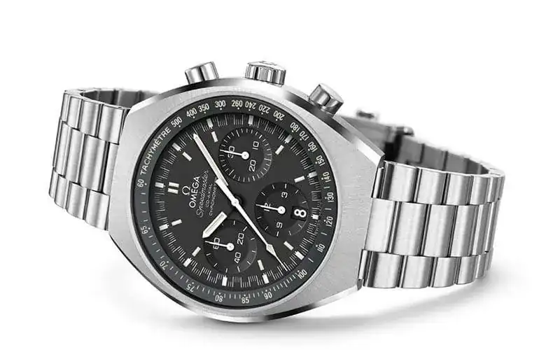 Precio-revision-caracteristicas-de-Omega-Speedmaster-Mark-II.webp