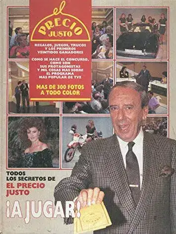 preciojusto4_forCrop.webp