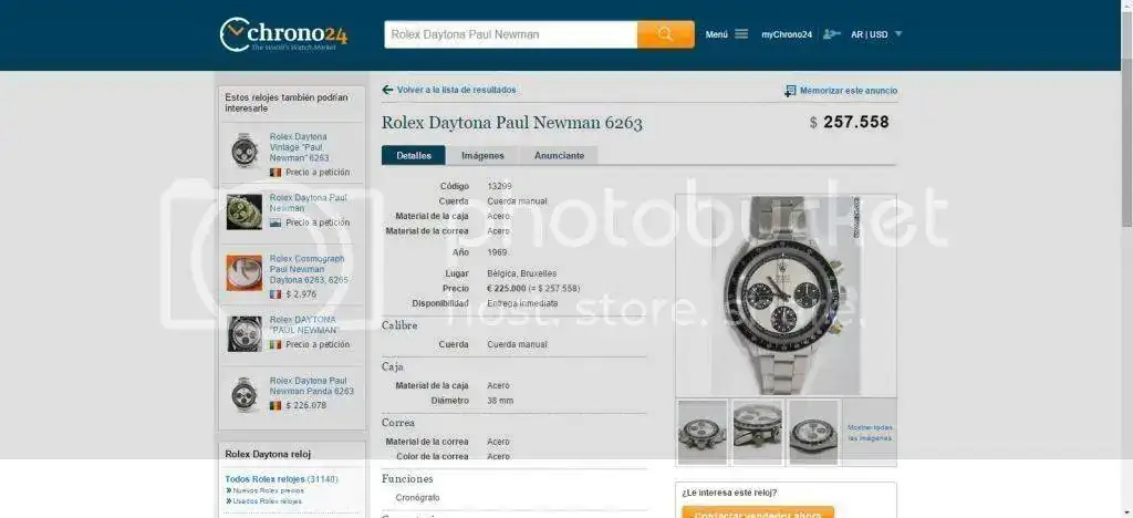 preciorolexdaytona.webp