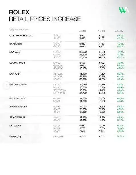precios.webp