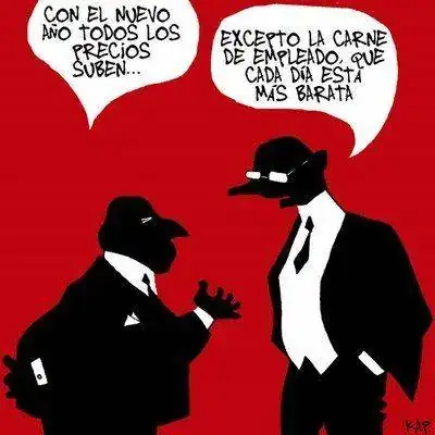 precios_salarios.webp