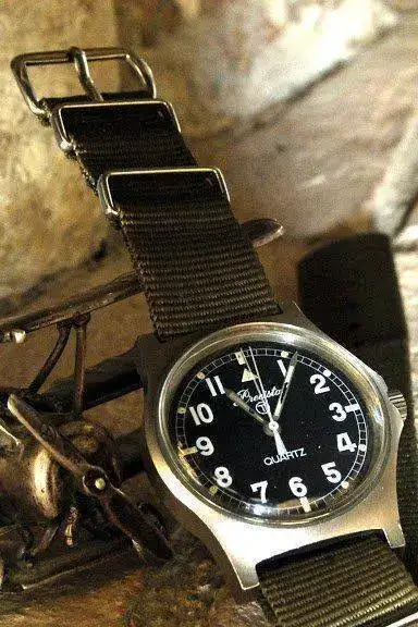 PrecistMilitary1.webp