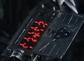 Predator-gauntlet.webp