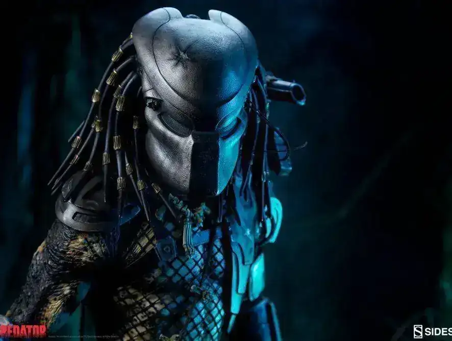 predator-jungle-hunter-maquette-sideshow-300158-31-886x668.webp